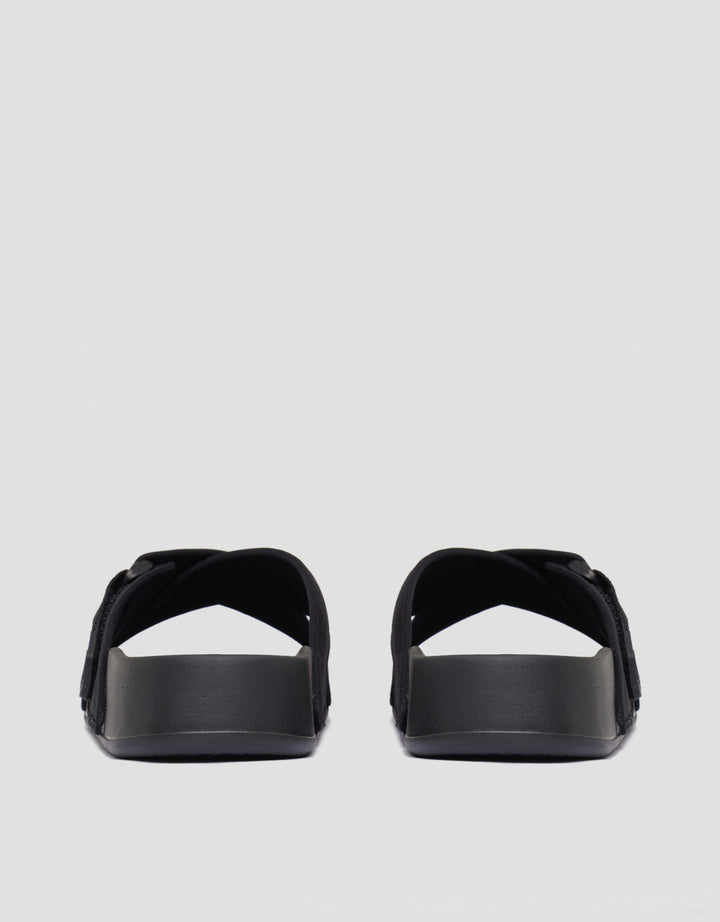 Nevada Sandal Slipper Pria