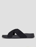 Nevada Sandal Slipper Pria
