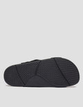Nevada Sandal Slipper Pria
