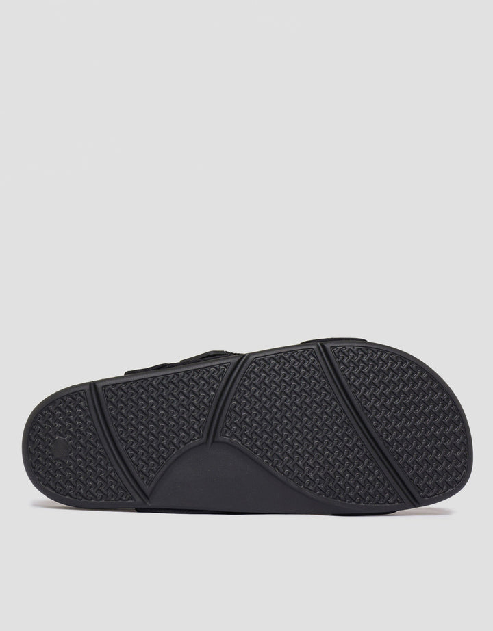 NEVADA SANDAL SLIPPER PRIA