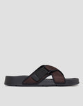 Nevada Sandal Slipper Pria