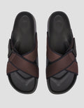 NEVADA SANDAL SLIPPER PRIA