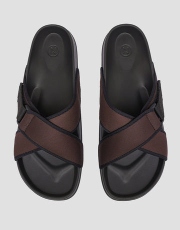 NEVADA SANDAL SLIPPER PRIA