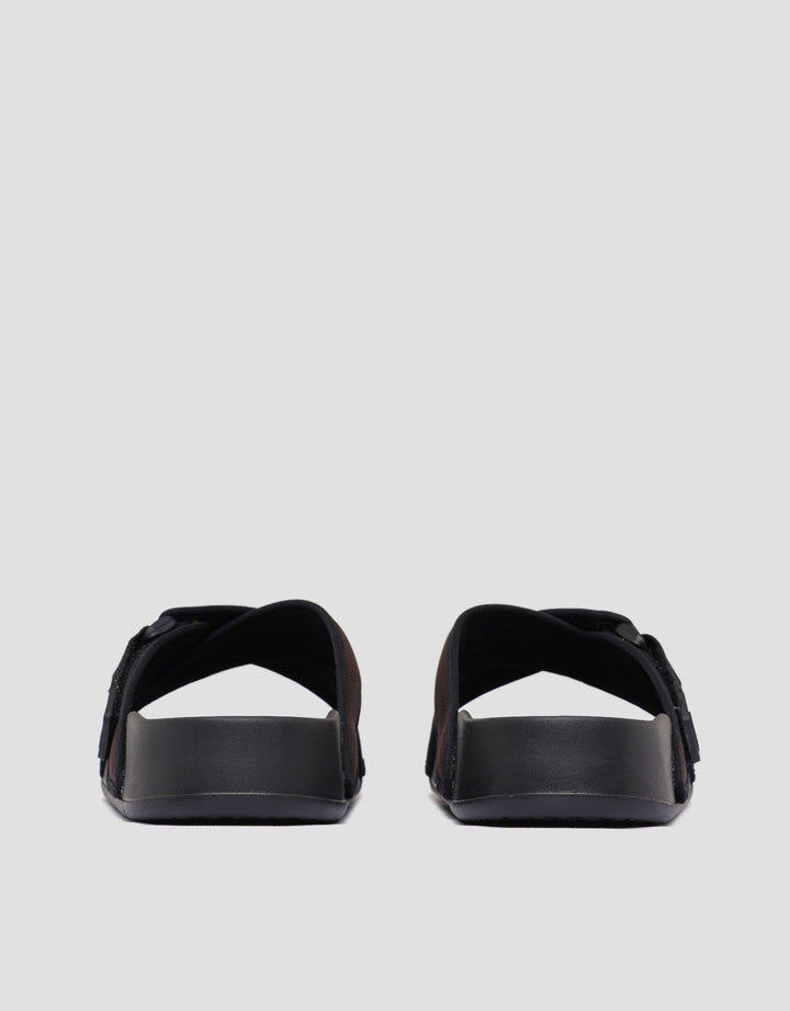 Nevada Sandal Slipper Pria