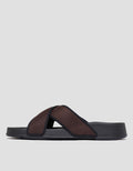 Nevada Sandal Slipper Pria