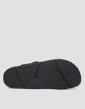 Nevada Sandal Slipper Pria