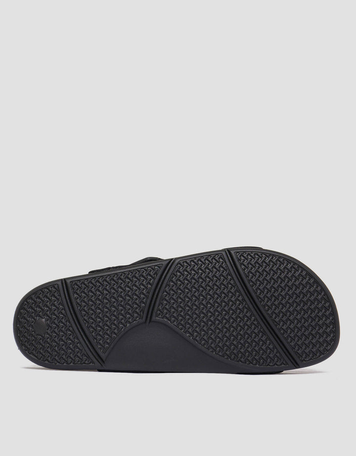 Nevada Sandal Slipper Pria