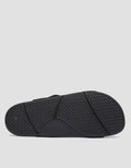 NEVADA SANDAL SLIPPER PRIA