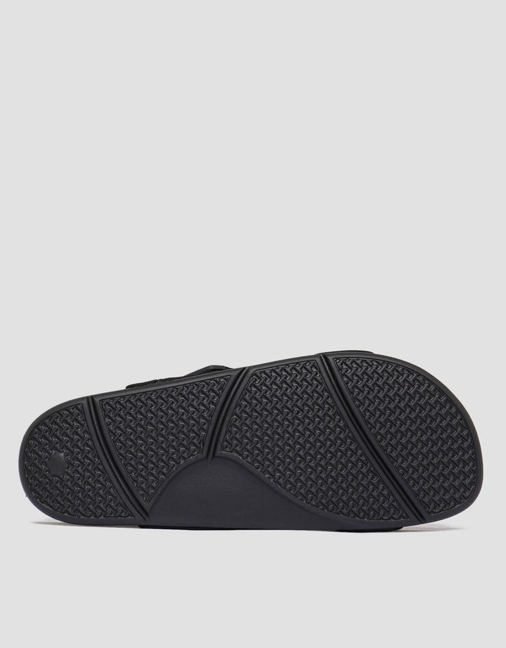 NEVADA SANDAL SLIPPER PRIA