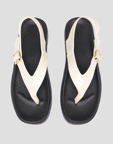 NEVADA SANDAL SLINGBACK WANITA