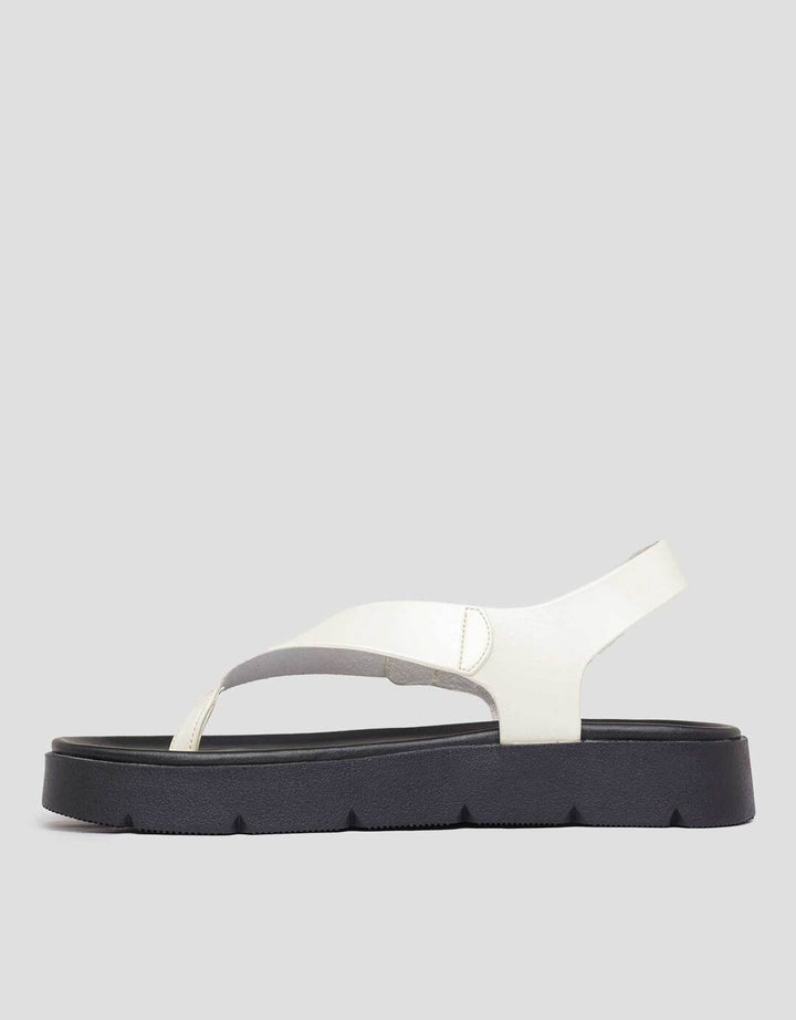 NEVADA SANDAL SLINGBACK WANITA