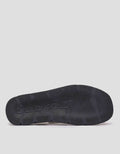 NEVADA SANDAL SLINGBACK WANITA