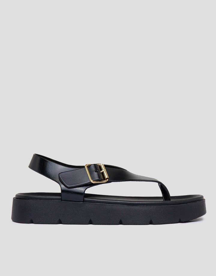 Nevada Sandal Slingback Wanita