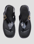 NEVADA SANDAL SLINGBACK WANITA