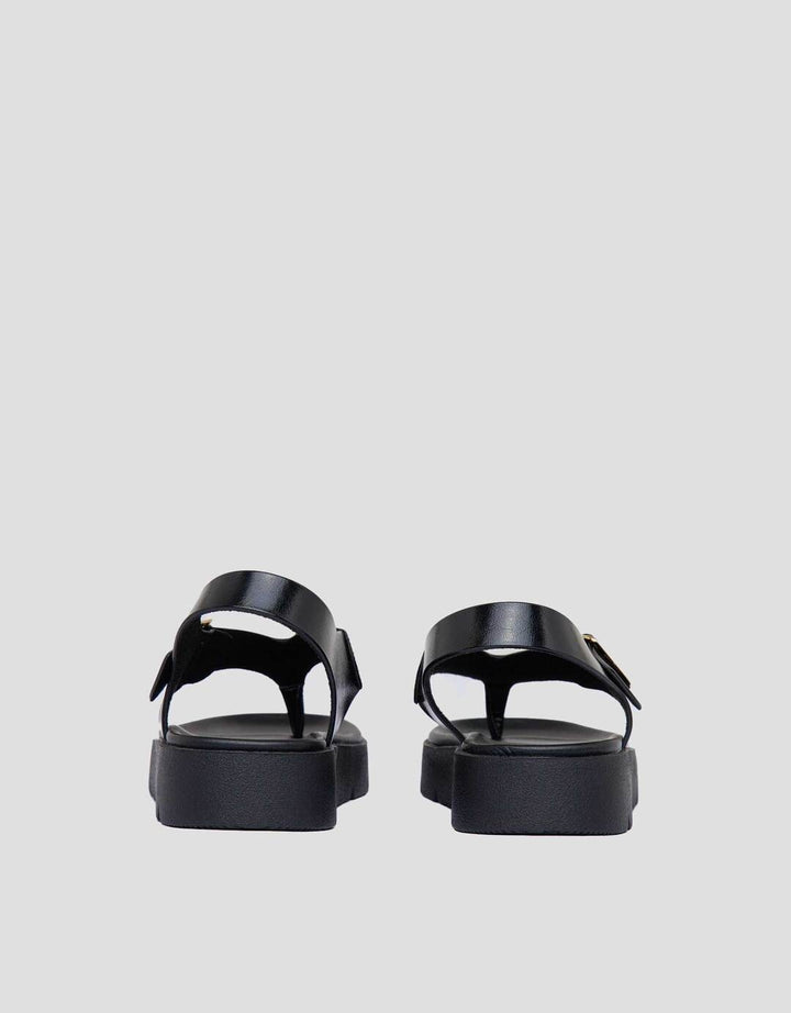 Nevada Sandal Slingback Wanita
