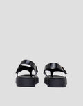 NEVADA SANDAL SLINGBACK WANITA