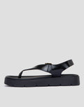 NEVADA SANDAL SLINGBACK WANITA
