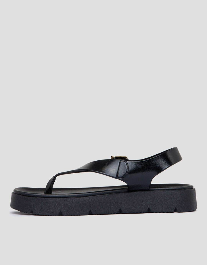 NEVADA SANDAL SLINGBACK WANITA