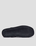 NEVADA SANDAL SLINGBACK WANITA