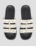 Nevada Simply Sandal Slipper Wanita