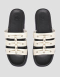 NEVADA SIMPLY SANDAL SLIPPER WANITA