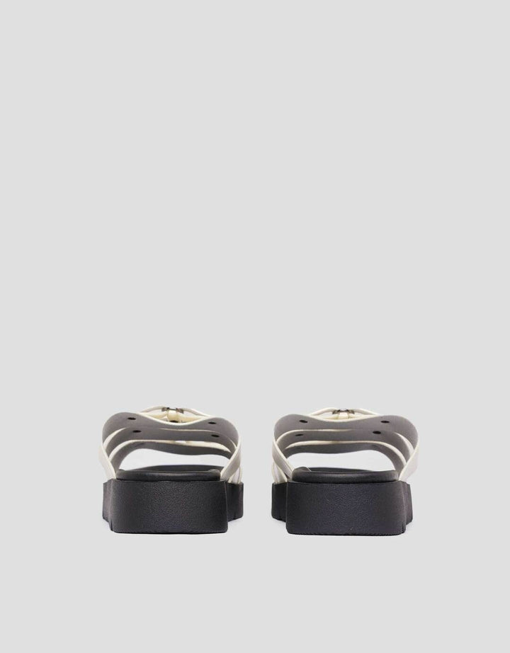 NEVADA SIMPLY SANDAL SLIPPER WANITA