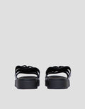 NEVADA SIMPLY SANDAL SLIPPER WANITA