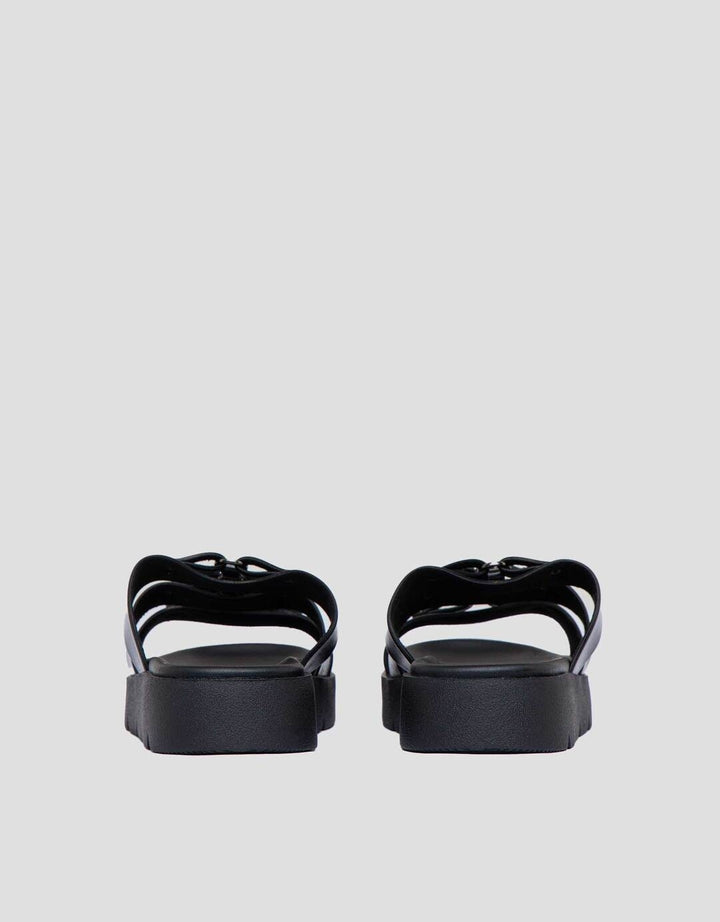 NEVADA SIMPLY SANDAL SLIPPER WANITA