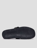 NEVADA SIMPLY SANDAL SLIPPER WANITA