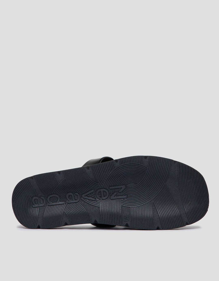 NEVADA SIMPLY SANDAL SLIPPER WANITA
