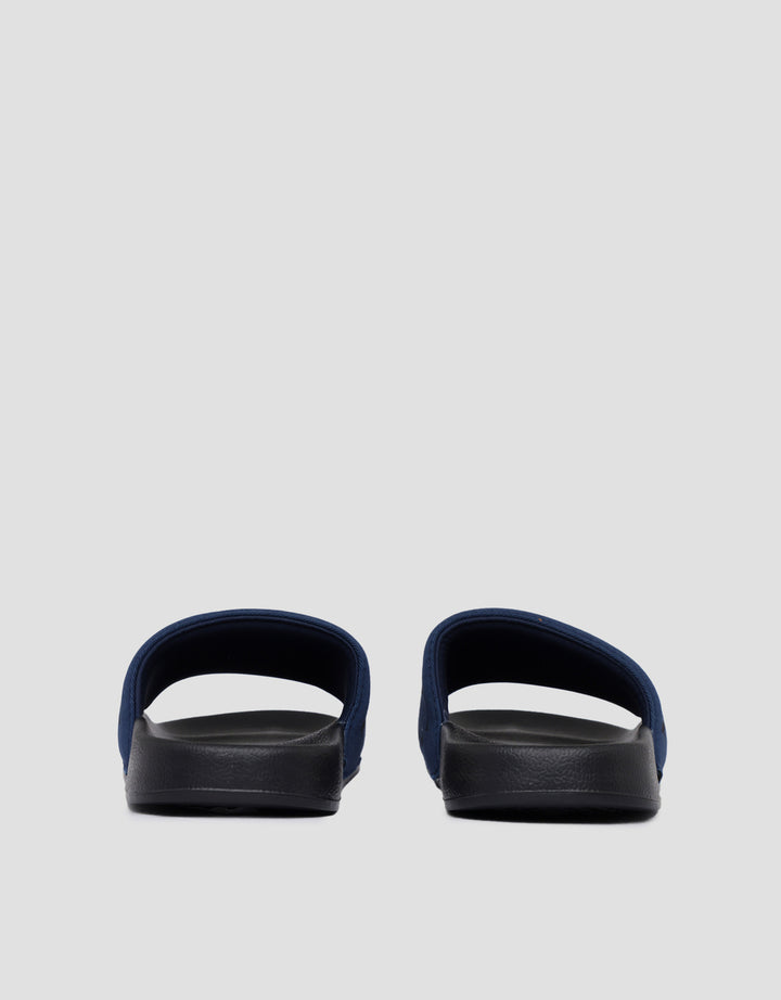 Nevada Sandal Slipper SLDTIME15 Wanita