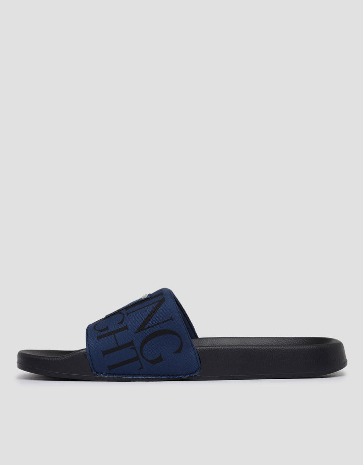 Nevada Sandal Slipper SLDTIME15 Wanita