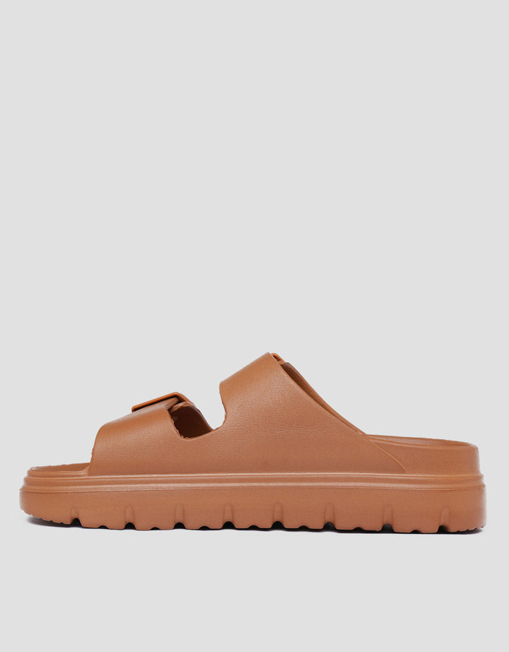 Nevada Simply Sandal Slipper Wanita