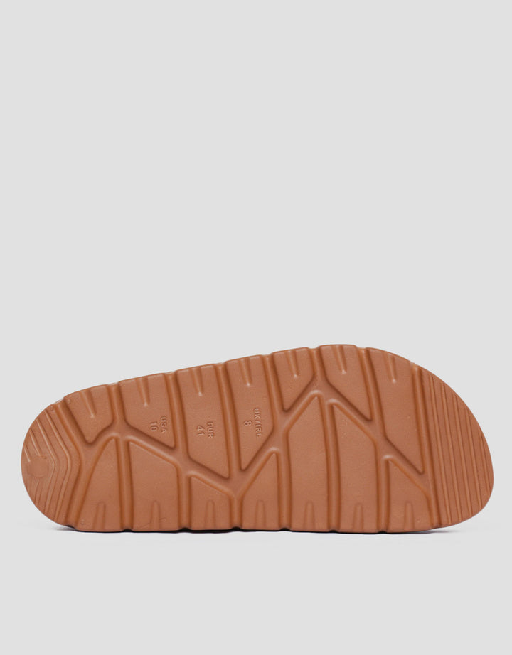 Nevada Simply Sandal Slipper Wanita