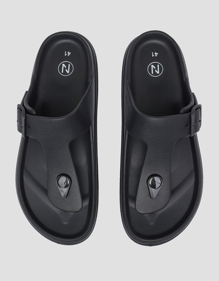 Nevada Sandal Flip Flop Wanita