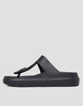 Nevada Sandal Flip Flop Wanita