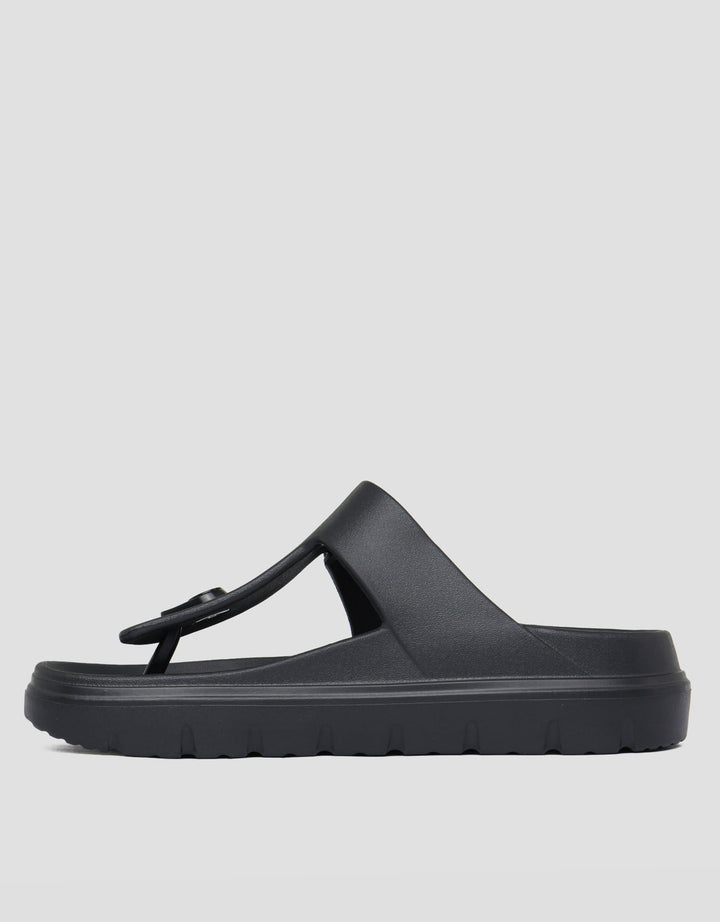 Nevada Sandal Flip Flop Wanita