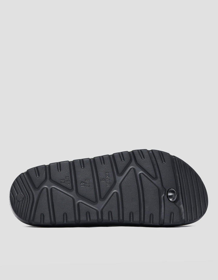 Nevada Sandal Flip Flop Wanita