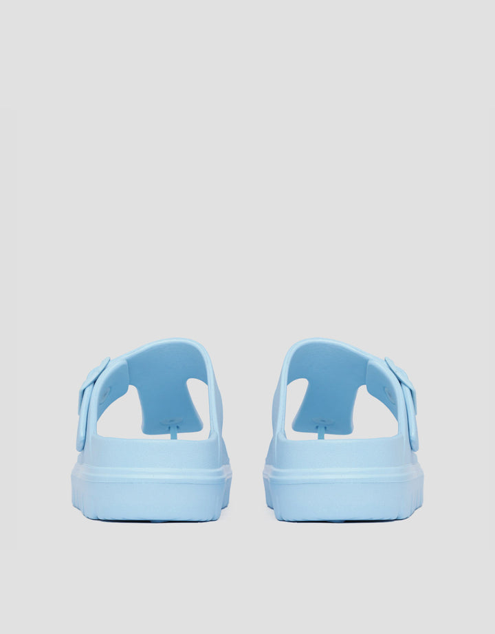 Nevada Sandal Flip Flop Wanita