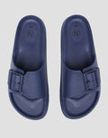 NEVADA SANDAL SLIPPER WANITA