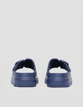 NEVADA SANDAL SLIPPER WANITA