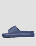 NEVADA SANDAL SLIPPER WANITA