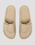 NEVADA SANDAL SLIPPER WANITA