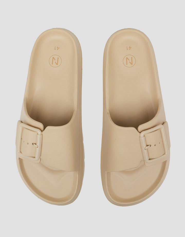NEVADA SANDAL SLIPPER WANITA