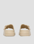 NEVADA SANDAL SLIPPER WANITA