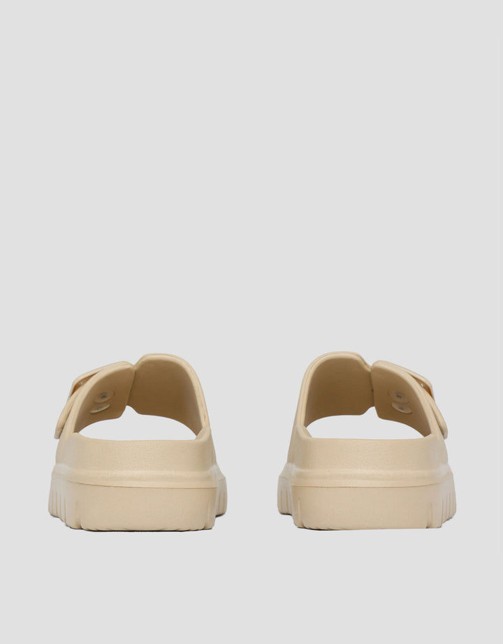 NEVADA SANDAL SLIPPER WANITA
