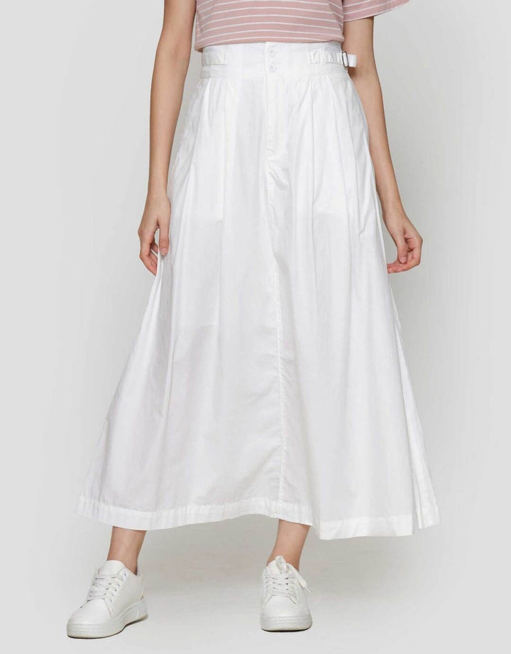 Exit Izena Rok Wanita