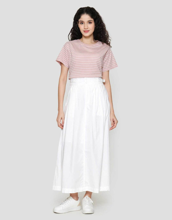 Exit Izena Rok Wanita