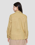 Exit Zenita Blouse Wanita