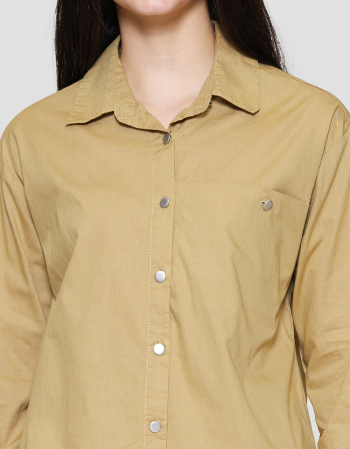 Exit Zenita Blouse Wanita